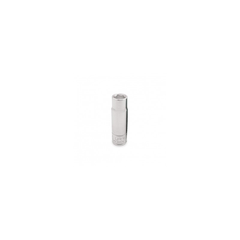 DADO URREA STD HEXAGONAL 3/8" X 5/16" LARGO (5010H)