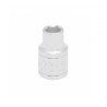 DADO URREA STD HEXAGONAL 3/8" X 7/16" (5214H)