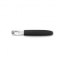 DECORADOR DE LIMON VICTORINOX, NYLON NEGRO (5.3403)