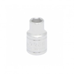 DADO URREA STD HEXAGONAL 1/2" X 9/16" (5418H)