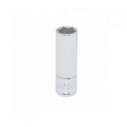 DADO URREA STD HEXAGONAL 1/4" X 1/2" LARGO (4716L)