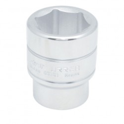 DADO URREA STD HEXAGONAL 3/4" X 1-1/8" (5536H)