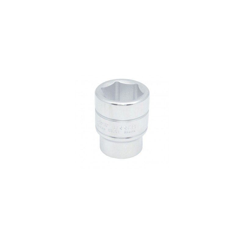 DADO URREA STD HEXAGONAL 3/4" X 1-1/8" (5536H)