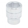 DADO URREA STD HEXAGONAL 3/4" X 1-1/8" (5536H)