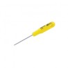 DESARMADOR SURTEK PHILLIPS AMARILLO 5/16" X 6" #3 (D446)