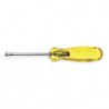 DESARMADOR URREA DE CAJA METRICO 11 MM (9211M)