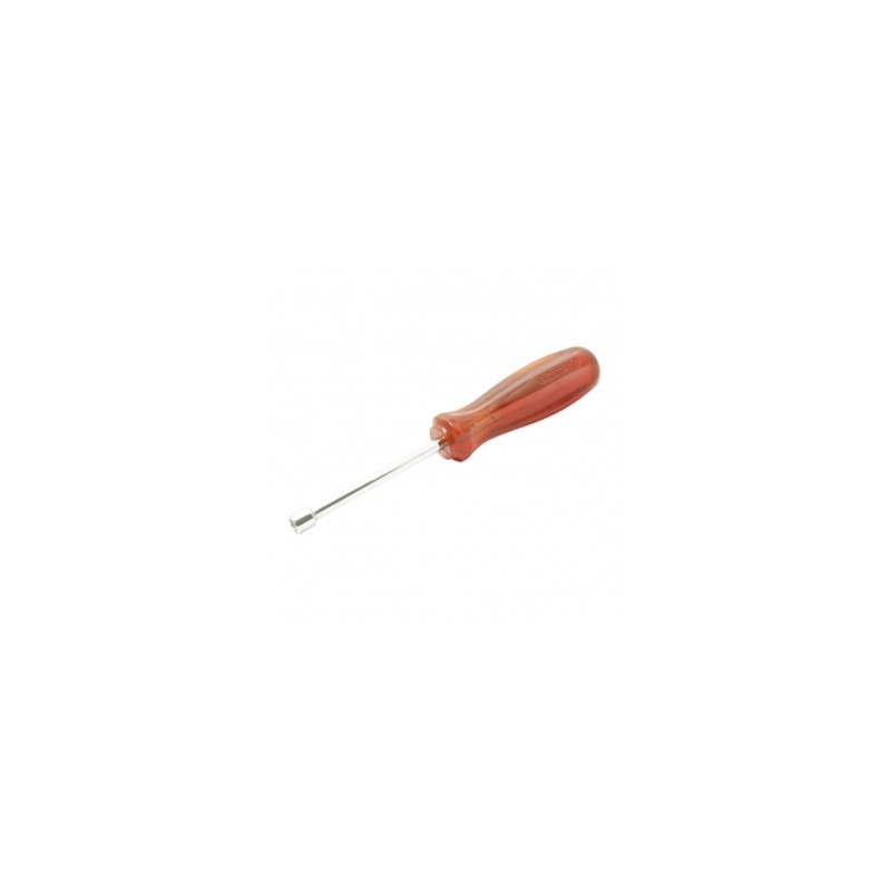 DESARMADOR URREA DE CAJA 5/16" (9210)