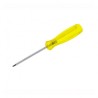 DESTORNILLADOR URREA AMBAR (9320W)