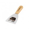 ESPATULA TRUPER PROFESIONAL FLEXIBLE 2" (ET-2F)