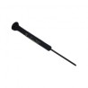 DESTORNILLADOR URREA DE PRECISION ESD TORX T8 X 2-7/16" (9516)