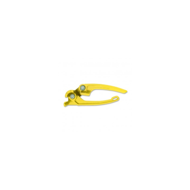 DOBLA TUBO SURTEK MANUAL USO PESADO DE 1/8",3/16",1/4" A 90G (121160)