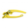 DOBLA TUBO SURTEK MANUAL USO PESADO DE 1/8",3/16",1/4" A 90G (121160)