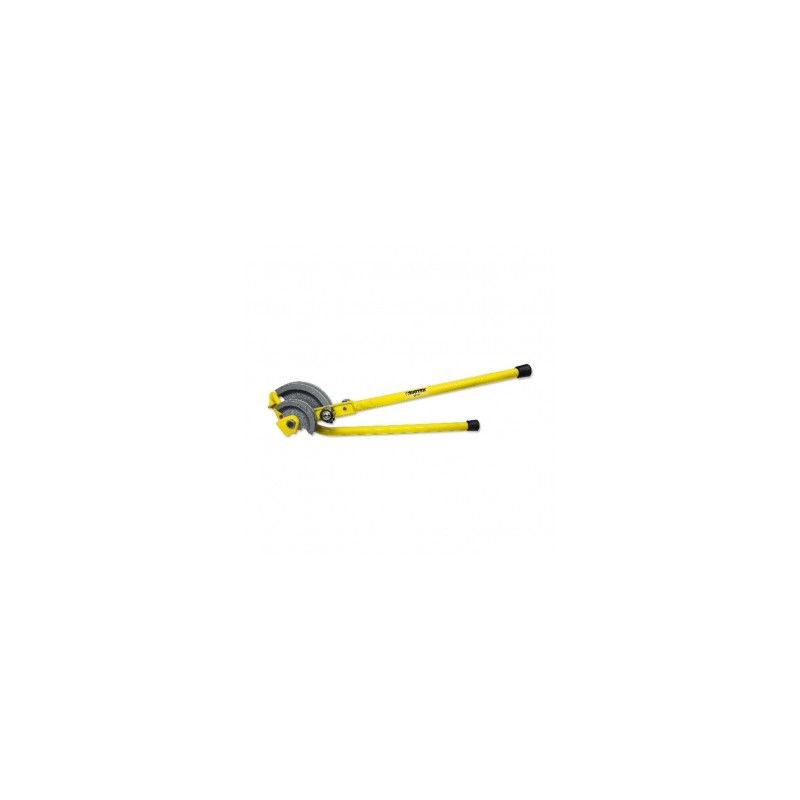 DOBLA TUBO SURTEK MANUAL USO PESADO DE 12, 15, 22 MM (121164)