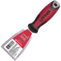 ESPATULA URREA 2" (695)