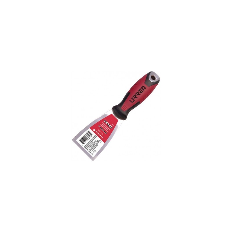 ESPATULA URREA 2" (695)