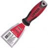 ESPATULA URREA 2" (695)