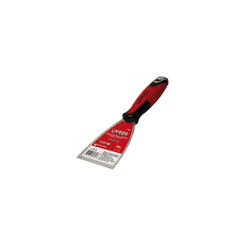 ESPATULA URREA 3" (696)