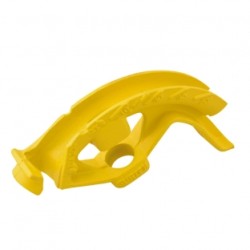 DOBLADOR SURTEK PARA TUBO CONDUIT 1/2" PARED DELGADA (112605)