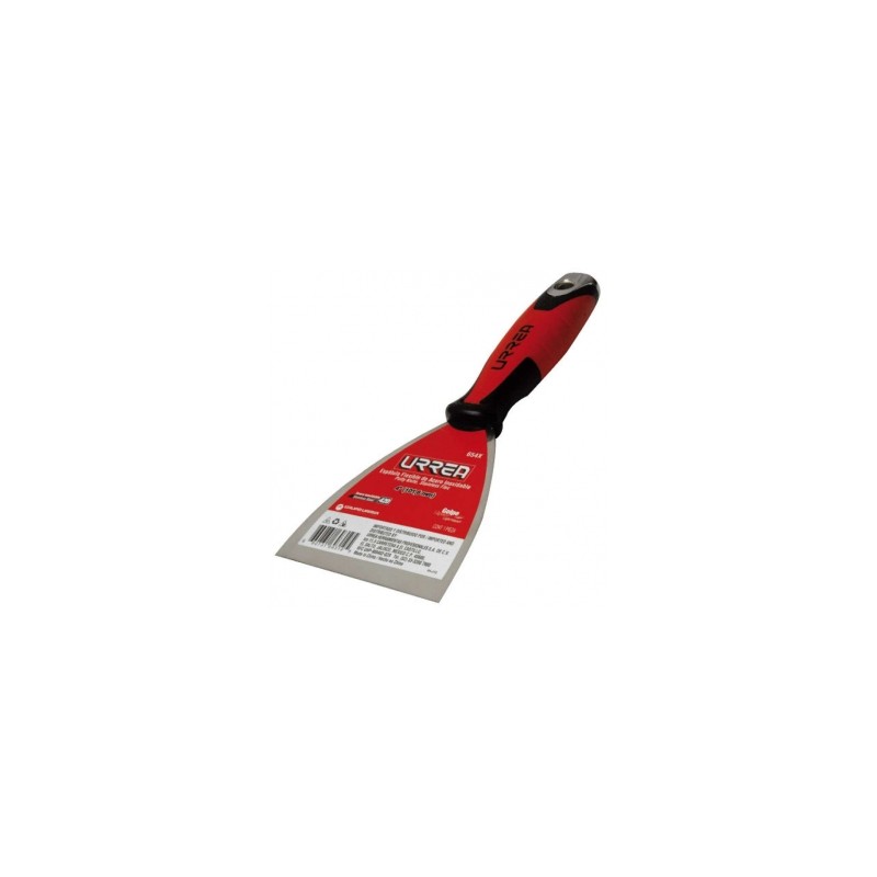 ESPATULA URREA 4" (697)