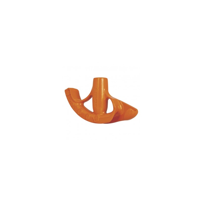 DOBLADOR TRUPER PARA TUBO CONDUIT, HASTA 1/2" (DOTU-50)