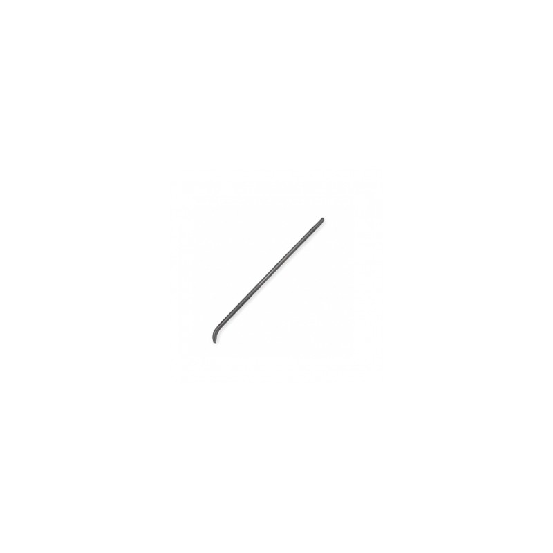 ESPATULA URREA DE UNIA USO PESADO 26" X 11/16" (CE1)