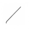 ESPATULA URREA DE UNIA USO PESADO 26" X 11/16" (CE1)