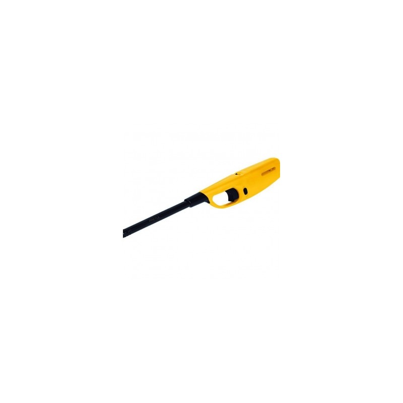 ENCENDEDOR PARA COCINA, 27 CM, PRETUL (ENC-27)