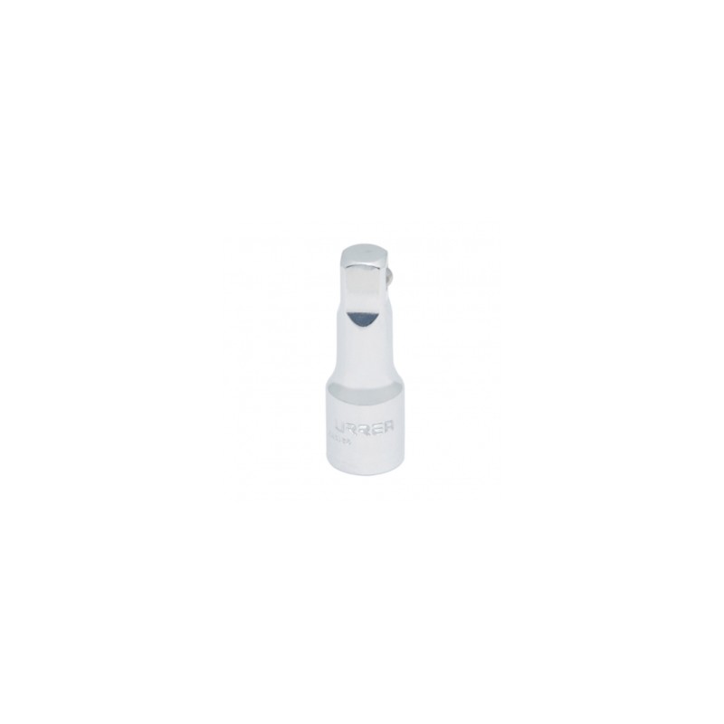 EXTENSION PARA DADO URREA 1/2" X  2-1/2" (5460)