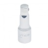 EXTENSION PARA DADO URREA 1/2" X  2-1/2" (5460)