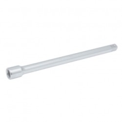 EXTENSION PARA DADO URREA 1/2" X 10" (5463)