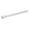 EXTENSION PARA DADO URREA 1/2" X 10" (5463)