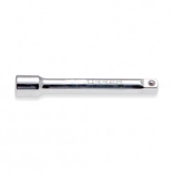 EXTENSION PARA DADO URREA 1/4" X  6" (4761)