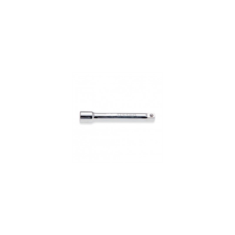 EXTENSION PARA DADO URREA 1/4" X  6" (4761)