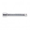 EXTENSION PARA DADO URREA 1/4" X  6" (4761)