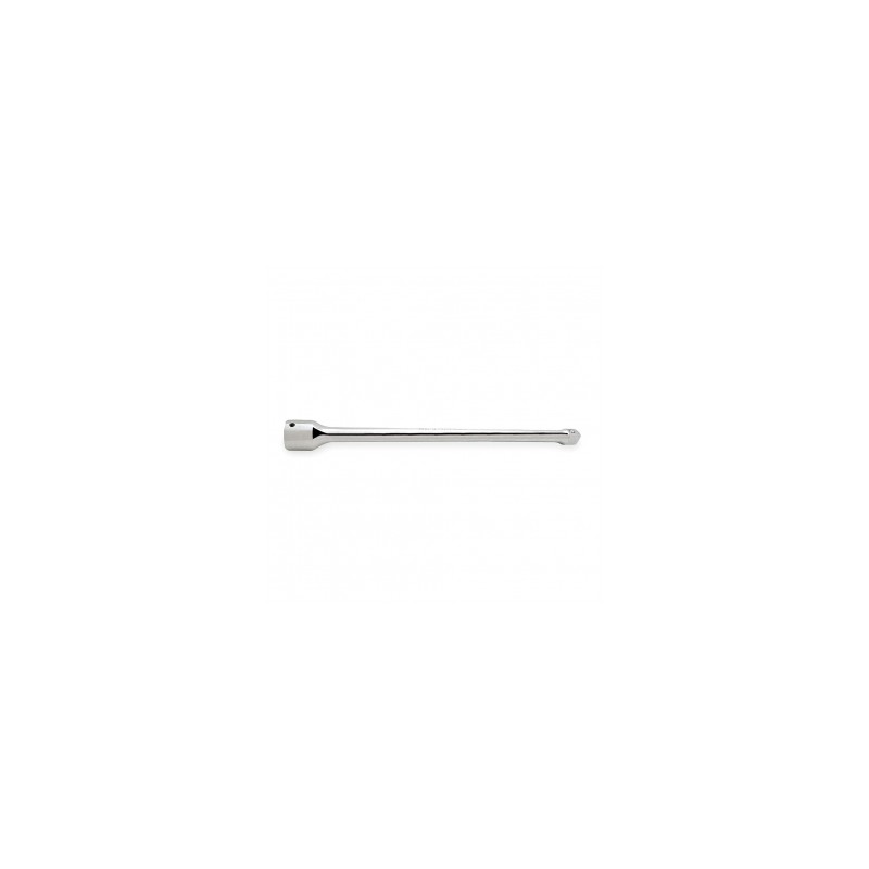 EXTENSION PARA DADO URREA 3/4" X 16" (5663)