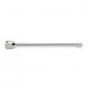 EXTENSION PARA DADO URREA 3/4" X 16" (5663)