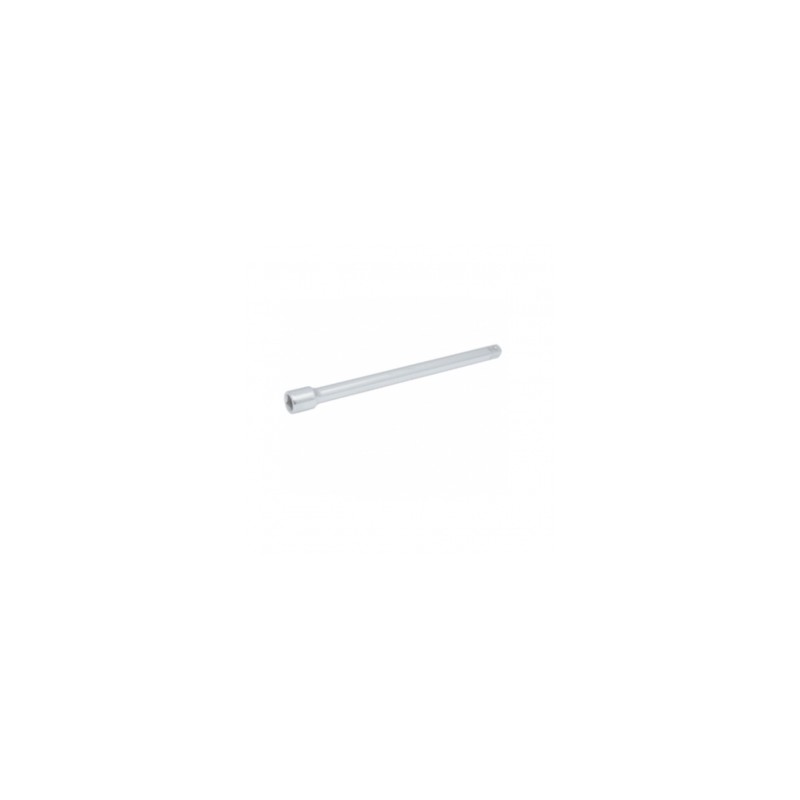 EXTENSION PARA DADO URREA 3/8" X 12" (5262)
