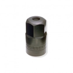 EXTRACTOR DE CAPUCHON URREA 1-1/8" (CD13)