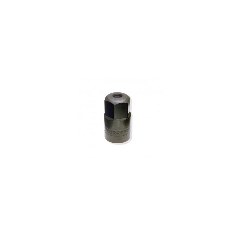 EXTRACTOR DE CAPUCHON URREA 1-1/8" (CD13)