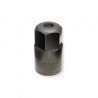 EXTRACTOR DE CAPUCHON URREA 1-1/8" (CD13)