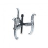 EXTRACTOR DE POLEAS SURTEK 4" (140504)
