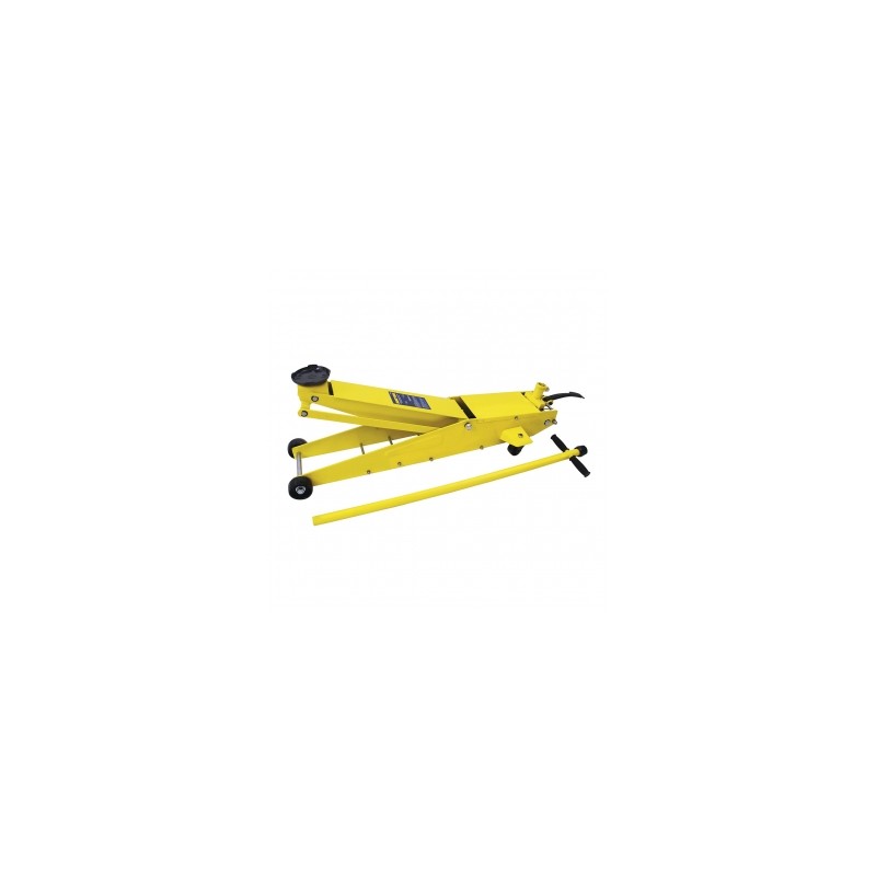 GATO SURTEK DE PATIN   5 TON. (137092)