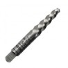 EXTRACTOR IRWIN DE TORNILLO EN ESPIRAL EX- 3 (52403)
