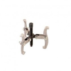 EXTRACTOR SURTEK DE POLEAS REVERSIBLE 4" (107296)