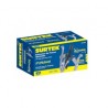 EXTRACTOR SURTEK DE POLEAS REVERSIBLES 3" (107295)