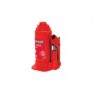 GATO URREA HIDRAULICO DE BOTELLA  1.5 TON (2401)