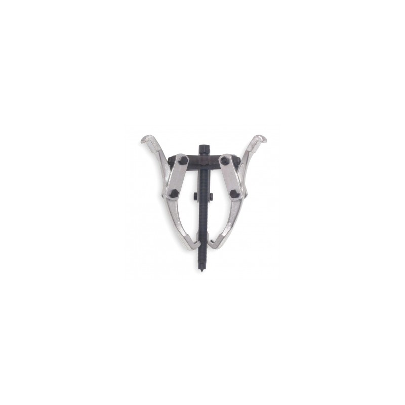 EXTRACTOR URREA REVERSIBLE 2 O 3 QUIJADAS 10" (4047)