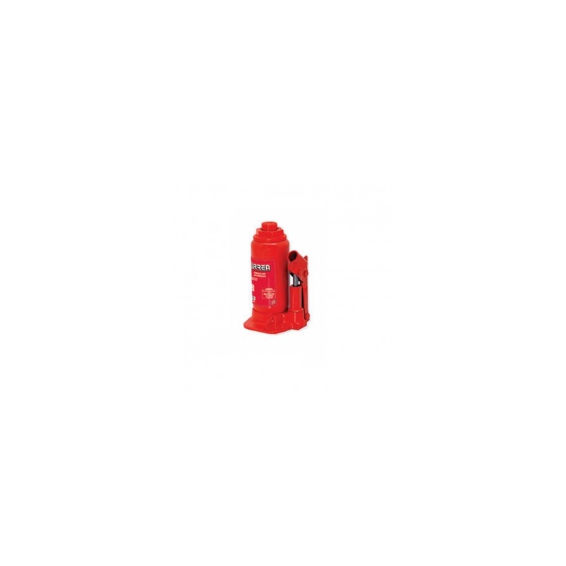 GATO URREA HIDRAULICO DE BOTELLA  8 TON (2408)
