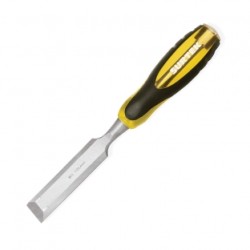 FORMON SURTEK PARA MADERA 1/2" X 3" (FF-1/2)