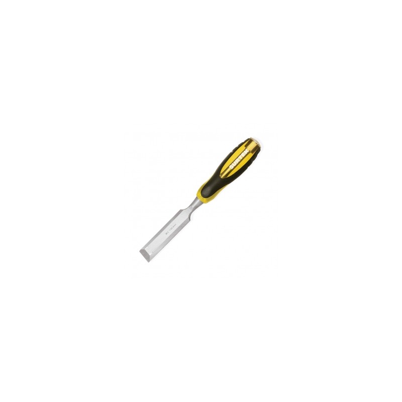 FORMON SURTEK PARA MADERA 3/4" X 3" (FF-3/4)